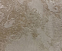 7189-22 Обои Eurodecor Freya