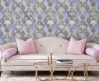 Обои Belmond  Victoria Stenova 989767