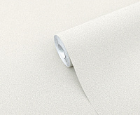 60943-02 Erismann Sherlock