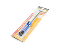 Экстрактор припоя вакуумный APL5