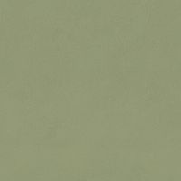 9329-04 Обои Eurodecor Гербарий