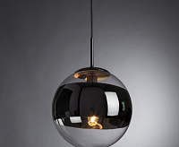 Подвесной светильник A1581SP-1CC&nbsp;&nbsp;сн/пр