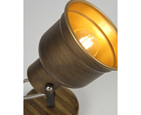 Спот Inessa 7035-701