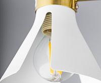 Люстра Maira 7054-735