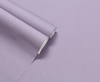 HC71823-56 Обои Home Lavande (8) ВВ ГТ ФО 1,06*10м