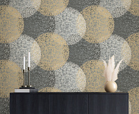 9317-22 Обои Eurodecor Samui 2