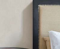 7231-12 Обои Eurodecor Helix