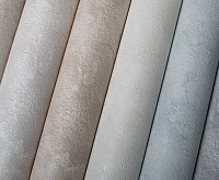 Обои Victoria Stenova Aurus 989534