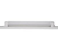 PTR 4324R 24W 4000K WH (белый) 470мм IP40 Jazzway