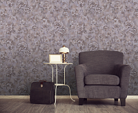 7143-23 Обои Eurodecor Blooming