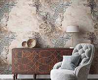 60401-04 Обои Erismann Naomi