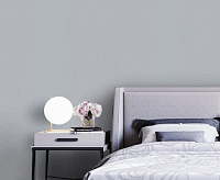 HC71822-45 Обои Home Color Racing Team (8) ВВ ГТ ФО 1,06*10м