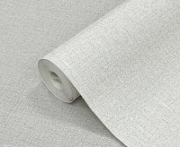 Обои Alliance Decor/Eclectic 3213-5