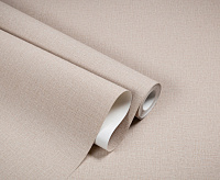 TC72460-48 Обои 10 ВВ ГТ ФО Палитра Trend Nature