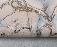 Обои Aurus Victoria Stenova 989524