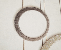 11361-03 Обои Артекс Спектр