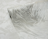 Обои Eldorado Victoria Stenova 588193