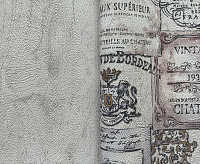 7220-01 Обои Eurodecor Bordeaux