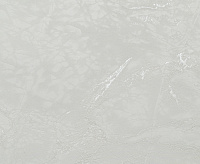 11447-01 Обои Артекс Комильфо