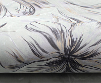 Обои Lili Victoria Stenova 281113 (6) сн/пр