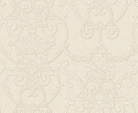 Обои Victoria Stenova Roberto 988976 