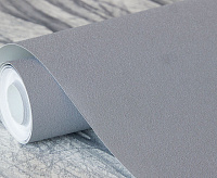 70393-44 Обои 10 ВВ ГТ ФО AS Палитра Космикс (6)