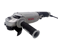 Углошлифовальная машина УШМ-125/1400Э