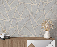 9199-11 Обои Eurodecor Artisan