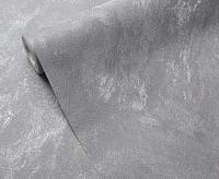 587185 Обои Avisto Анджелина