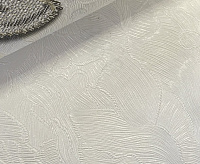 Обои Victoria Stenova Сивилья 988861