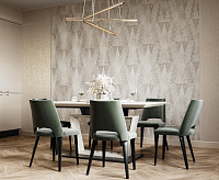 PL71692-22 Обои 10 ВВ ГТ ФО Палитра Sayany сн/пр