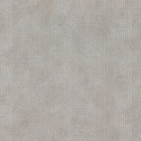 Обои Rash 975222