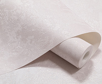 11217-04 Обои Артекс Дивина