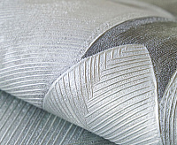 70535-47 Обои 10 ВВ ГТ ФО AS Палитра Сидней (6)