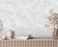 Обои Canyon  Victoria Stenova 281087 сн/пр