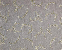 Обои Палитра 70091-82 Luxury World