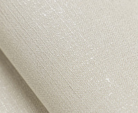 70603-22 Обои 10 ВВ ГТ ФО AS Палитра Будапешт