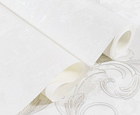 10844-01 Обои Артекс Сорренто