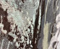 Обои Golden  Victoria Stenova 281267 сн/пр