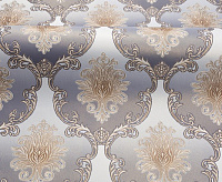 PL72030-43 Обои 10 ВВ ГТ ФО Палитра Neapol (6)