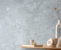 Обои Odyssey Victoria Stenova 287573