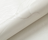 11077-02 Обои Глянец