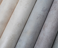 Обои Belmond&nbsp;&nbsp;Victoria Stenova 989777 сн/пр