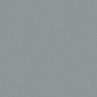 60879-07 Erismann Sherlock