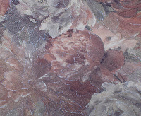 Обои Diva Victoria Stenova 889835