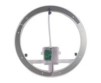 Светодиодный модуль PPB Module 28w 6500K D195mm IP20 JAZZway