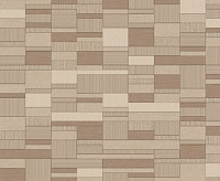 Обои Фактура мотив (6) Victoria Stenova 984036 сн/пр