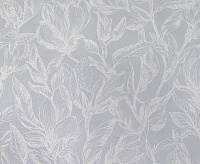 Обои Elysium Эмоция Е501101 (6) 1,06*10м