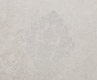 PL72365-28 Обои 10 ВВ ГТ ФО Палитра Andorra