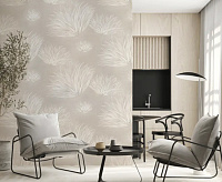 11364-01 Обои Артекс Тельма